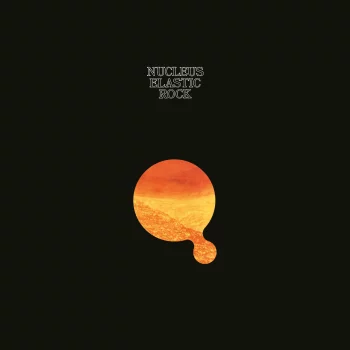 Pino Daniele – Medina (2020, Orange Transparent, Vinyl) - Discogs