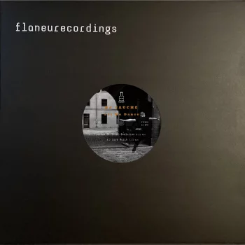 Good Kid Maad City- Kendrick Lamar (vinyl) for Sale in Gilbert, AZ - OfferUp
