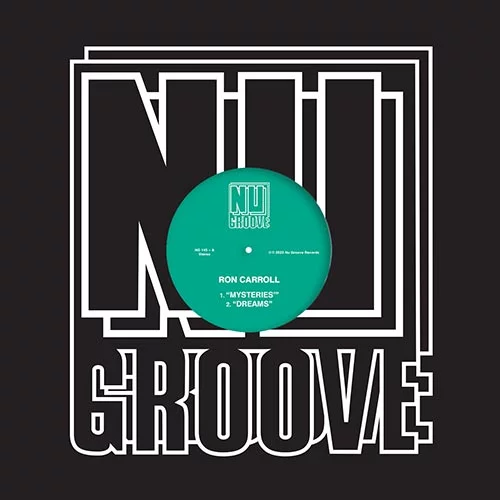 Amore - Groove Boys Project & Novaj